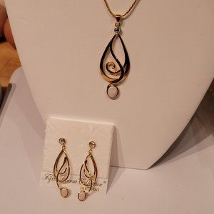 Fifth Avenue Collection A Poetic Design